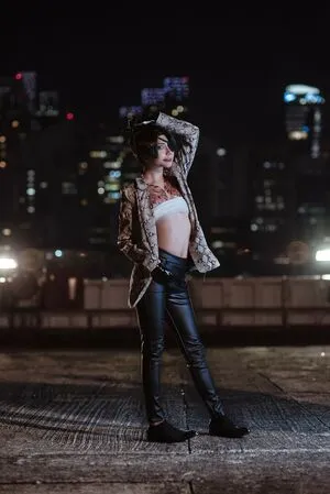 Boiledcurry OnlyFans Leaked Free Thumbnail Picture - #qC1rzQn2Yb