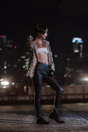 Boiledcurry OnlyFans Leaked Free Thumbnail Picture - #qdynuiW0hs