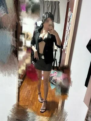 Boiledcurry OnlyFans Leaked Free Thumbnail Picture - #qoe70scaHR
