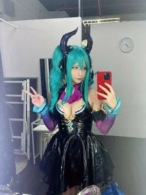 Boiledcurry OnlyFans Leaked Free Thumbnail Picture - #r5uoYZsU8e