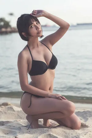 Boiledcurry OnlyFans Leaked Free Thumbnail Picture - #t2nCArCrxy