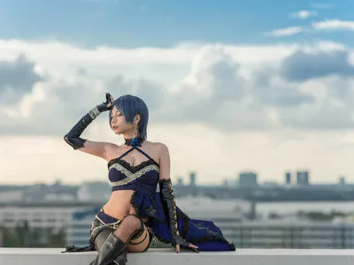 Boiledcurry OnlyFans Leaked Free Thumbnail Picture - #u263kzcBh0