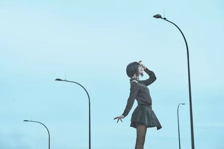 Boiledcurry OnlyFans Leaked Free Thumbnail Picture - #v97Wwml4JY