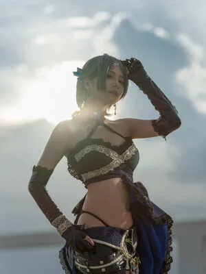 Boiledcurry OnlyFans Leaked Free Thumbnail Picture - #vbcM7RPoll