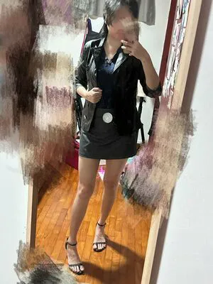 Boiledcurry OnlyFans Leaked Free Thumbnail Picture - #vhzHNEznSt