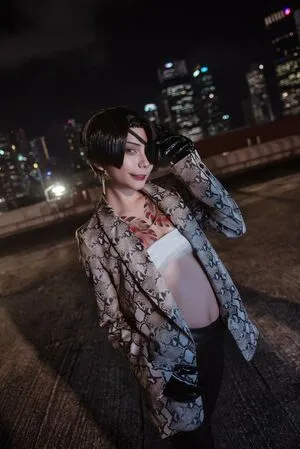 Boiledcurry OnlyFans Leaked Free Thumbnail Picture - #xjzOWr3qtx