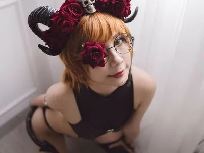 Boiledcurry OnlyFans Leaked Free Thumbnail Picture - #yLyq7HAIe9