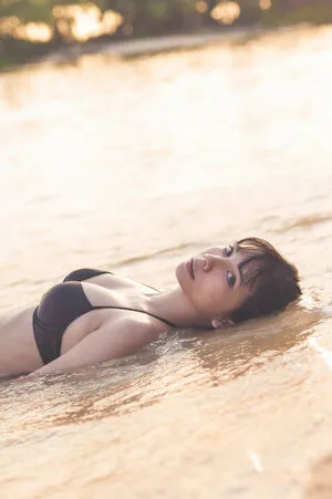 Boiledcurry OnlyFans Leaked Free Thumbnail Picture - #yXoabFgaFX