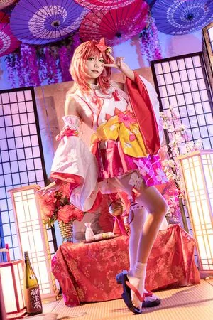 Boiledcurry OnlyFans Leaked Free Thumbnail Picture - #zDc1WIjcIc