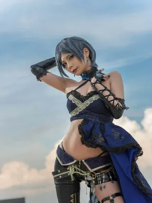 Boiledcurry OnlyFans Leaked Free Thumbnail Picture - #zsrWc0OgPY