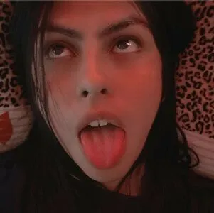 Boispit OnlyFans Leaked Free Thumbnail Picture - #8ETRwW78kd