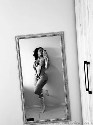 Boitumeloxx OnlyFans Leaked Free Thumbnail Picture - #5oOntBTO6m