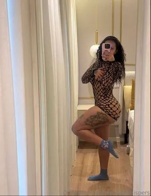 Boitumeloxx OnlyFans Leaked Free Thumbnail Picture - #u7ftzcNEm0