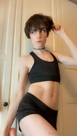 Boixd OnlyFans Leaked Free Thumbnail Picture - #6Hj8hxCJRj