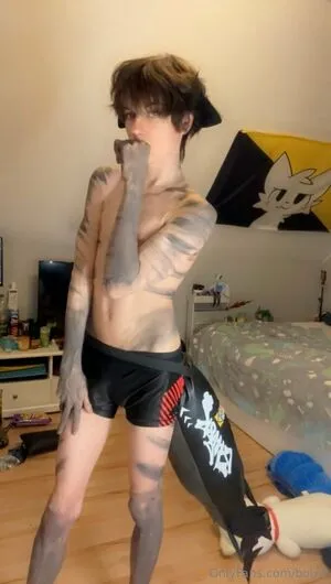 Boixd OnlyFans Leaked Free Thumbnail Picture - #Ojj0sb3gKz
