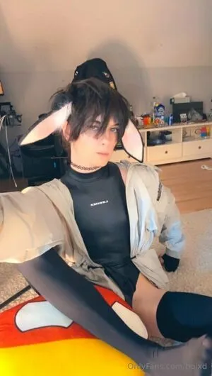 Boixd OnlyFans Leaked Free Thumbnail Picture - #QKWq10Lt8w