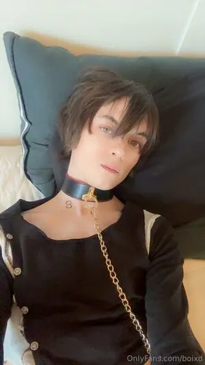 Boixd OnlyFans Leaked Free Thumbnail Picture - #hFNO1o61dB