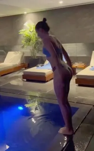Bojana Jovanovic OnlyFans Leaked Free Thumbnail Picture - #8nREx6c1Qg