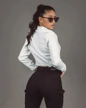 Bojana Jovanovic OnlyFans Leaked Free Thumbnail Picture - #K49X1Lk4EJ