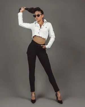 Bojana Jovanovic OnlyFans Leaked Free Thumbnail Picture - #du9Chi0WN4