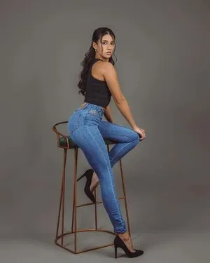 Bojana Jovanovic OnlyFans Leaked Free Thumbnail Picture - #f3Kg1hA16g