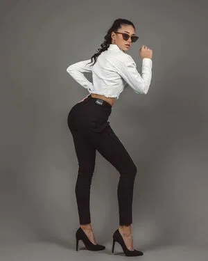 Bojana Jovanovic OnlyFans Leaked Free Thumbnail Picture - #fPr80lLX7u