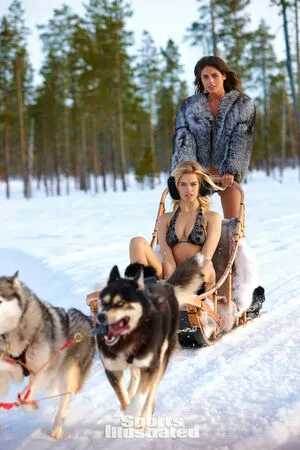 Bojana Krsmanovic OnlyFans Leaked Free Thumbnail Picture - #4Vyh007n3U