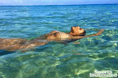 Bojana Krsmanovic OnlyFans Leaked Free Thumbnail Picture - #gecK2HeII6