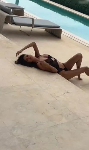 Bojana Krsmanovic OnlyFans Leaked Free Thumbnail Picture - #solyrhhdKN