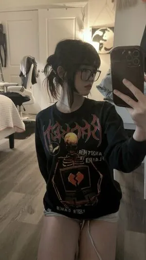 Bok Asmr OnlyFans Leaked Free Thumbnail Picture - #2L8ZOG2E8p