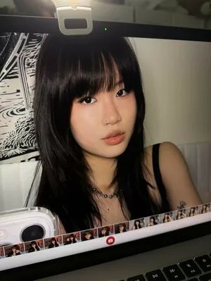 Bok Asmr OnlyFans Leaked Free Thumbnail Picture - #54TPeYWKGx