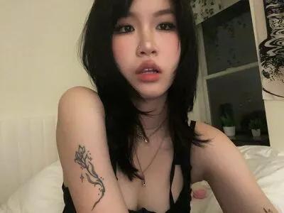 Bok Asmr OnlyFans Leaked Free Thumbnail Picture - #5H8aSPHJ9C