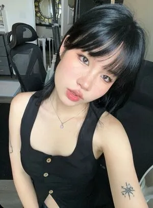 Bok Asmr OnlyFans Leaked Free Thumbnail Picture - #9JZOJadept