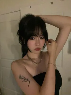 Bok Asmr OnlyFans Leaked Free Thumbnail Picture - #GDX5bMJlmW