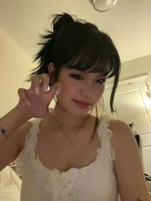 Bok Asmr OnlyFans Leaked Free Thumbnail Picture - #KiXD1qeEXn