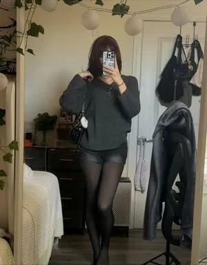 Bok Asmr OnlyFans Leaked Free Thumbnail Picture - #Ms7e57lYHZ