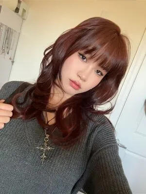 Bok Asmr OnlyFans Leaked Free Thumbnail Picture - #RwoUmKg4Gk