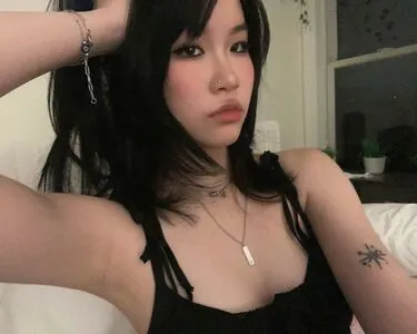 Bok Asmr OnlyFans Leaked Free Thumbnail Picture - #iRZWZvLACT