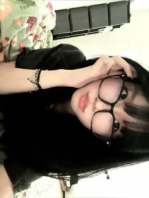 Bok Asmr OnlyFans Leaked Free Thumbnail Picture - #mmfcA3BxHa