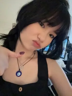 Bok Asmr OnlyFans Leaked Free Thumbnail Picture - #tujizXLbbl