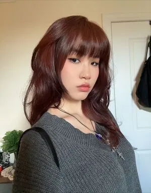 Bok Asmr OnlyFans Leaked Free Thumbnail Picture - #v3Wz15RujH