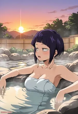 Boku No Hero Academia OnlyFans Leaked Free Thumbnail Picture - #EU32Ryl1Qs