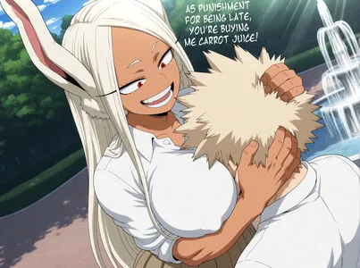 Boku No Hero Academia OnlyFans Leaked Free Thumbnail Picture - #cmhavsVlmS