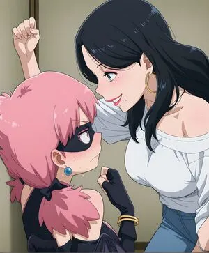 Boku No Hero Academia OnlyFans Leaked Free Thumbnail Picture - #g4UYsppZO1