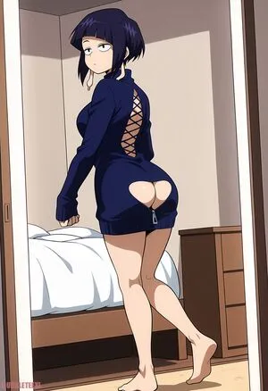Boku No Hero Academia OnlyFans Leaked Free Thumbnail Picture - #g4mlnpP5Ye