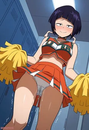 Boku No Hero Academia OnlyFans Leaked Free Thumbnail Picture - #iPdYdBJGHz