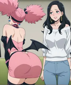 Boku No Hero Academia OnlyFans Leaked Free Thumbnail Picture - #qDJNxJ34LG