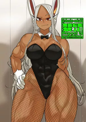 Boku No Hero Academia OnlyFans Leaked Free Thumbnail Picture - #qusiXKp4aR