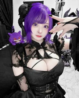 Bokumazda OnlyFans Leaked Free Thumbnail Picture - #8idD4tV5N6