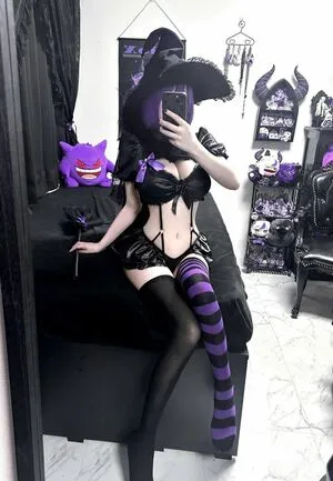 Bokumazda OnlyFans Leaked Free Thumbnail Picture - #AxDfiRcSih